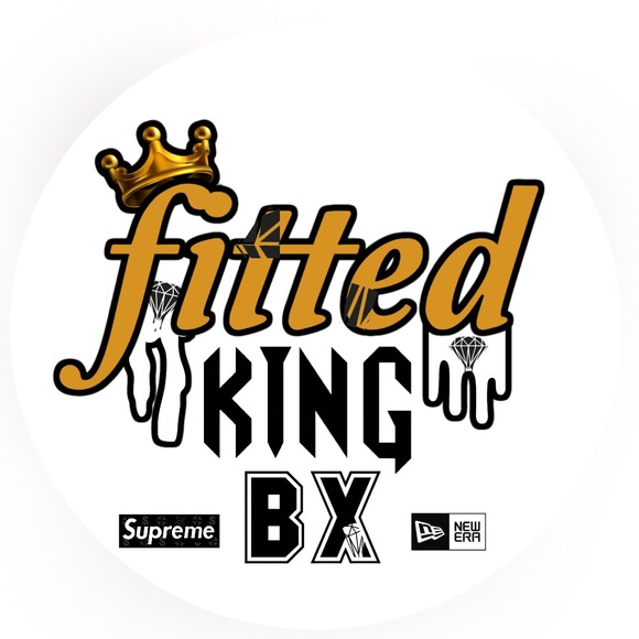 fittedkingbx